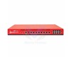 WatchGuard Firebox M470 High Availability with 1-yr Standard Support WGM47071