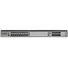Catalyst 4500-X 16 Port 10G IP Base, Back-to-Front, No P/S WS-C4500X-F-16SFP+