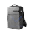 HP 15.6 Signature Backpack L6V66AA