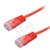 /images/products/cable-rouge_63018257-58e4-4144-b8bc-9c20f4a60181.jpg