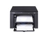 Imprimante Laser i-SENSYS MF3010 Mono MFP 3en1 A4 PPM B 5252B004AB