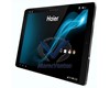 Tablette 10,1" Haier E100 WiFi Android 4.2 E100