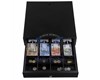 Tiroirs Caisses MUTEX Horizontale Automatique GS-450A