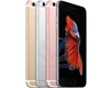iPhone 6s Plus 16GB 64GB 128GB Gold Silver Space Gray Rose Gold MKU12AA/A