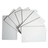 Carte RFID EM008 ID 125 kHz 200PCS/BOX
