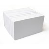 Carte RFID 13.56MHz MIFARE DESFire EV1 4K NXP Original D4394KEV1
