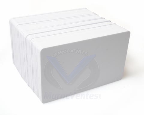 Carte RFID 13.56MHz MIFARE DESFire EV1 4K NXP Original D4394KEV1