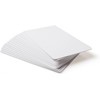 Carte RFID Originale NXP MIFARE DESFire EV3 4K 13.56MHz D4919EV3