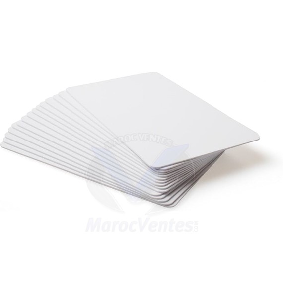Carte RFID Originale NXP MIFARE DESFire EV3 4K 13.56MHz D4919EV3