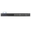 Small Business 500 Series Stackable Managed Switch SG500-28P-K9-G5