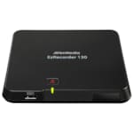 Enregistreurs Vidéo HDMI  EZRECORDER 130 (*sand disque dur)
