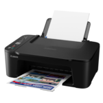 Canon Jet d'encre PIXMA TS3640 8ppm mono/4ppcolor / Wifi / AIO / Photoprint