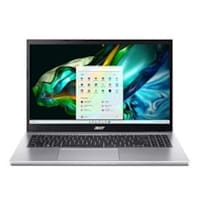 Swift 14 U5 16GB 512GB W11H 2Y