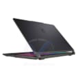 MSI CYBORG I7 16G 512G 15.6 RTX4050 6G DOS 1Y . 9S7-15K112-2606