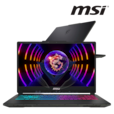 MSI CYBORG I7 16G 512G 15.6 RTX4050 6G DOS 1Y . 9S7-15K112-2606