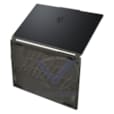 MSI CYBORG I5 16G 512G 15.6 RTX4050 6G DOS 1Y . 9S7-15K112-2607