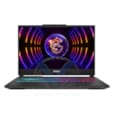 MSI CYBORG I5 16G 512G 15.6 RTX5050 8G W11F 1Y 9S7-15Q342-1249