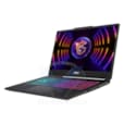 MSI CYBORG I5 16G 512G 15.6 RTX5050 8G W11F 1Y 9S7-15Q342-1249