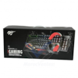 MSI CYBORG I5 16G 512G 15.6 RTX5050 8G W11F 1Y 9S7-15Q342-1249