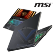 MSI CYBORG I5 16G 512G 15.6 RTX5050 8G W11F 1Y 9S7-15Q342-1249