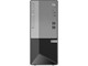 PC Bureau Desktop Tour V50t G2 i3-10100- 4Go 1To HDD Freedos