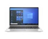 PC Portable HP ProBook 450 G8  i5-1135G7 15,6'' FHD 8GB 512 Go FreeDOS 2X7X4EA