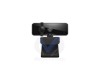 LENOVO Lenovo Essential FHD Webcam
