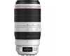 Objectif Canon EF 100-400MM F4.5-5.6 L IS II USM