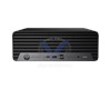 PC Bureau HP PRO 400 G9 SFF i5-13500 8Go 512Go SSD Freedos DVD-Writer