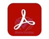 Adobe Acrobat Pro for Teams niveau 1 (1-9) 65324059BA01A12-M12