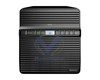 Serveur NAS 4 Baies Synology DiskStation DS423 DS423