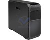 PC Bureau HP Z4 G4 Xeon W-2255 64Go 256Go 1To T600 DVDRW Linux 3y DS5546