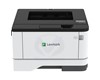Imprimante Laser Monochrome MS431DW Recto/Verso Duplex Intégré MS431DW