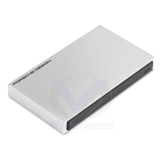 Seagate Disque Dur Externe Portable Pour Xbox, | 2TB HDD | PRIX MAROC