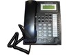 Key Téléphone à clé de bonne qualité, téléphone fonctionnel, pour les systèmes MK, CP, TP, PBX et papx KPH201