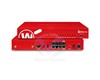 Firebox T80 avec 1 an Basic Security Suite (EU) WGT80031-EU