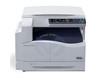 Imprimante multifonctions - Noir et blanc - laser - A3/Ledger (297 x 432 mm) (original) 5019V_B