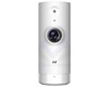 Mini Caméra sans Fil HD d'intérieur jour/Nuit DSC-8000LH