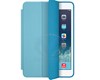 iPad mini Smart Case Blue ME709ZM/A