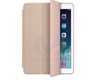 iPad Air Smart Case Beige MF048ZM/A