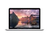 Apple Macbook Pro avec Retina Display 15" MJLQ2