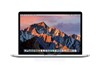 MacBook Pro LED 13" Argent  i5 8 Go SSD 256 Go MLUQ2FN