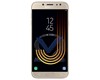 Smartphone Galaxy A6 5,6" 4G 64G Dual Sim 16Mpx Gold SM-A600FZDHMWD