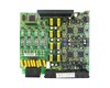 Carte d'extension Ericsson iPECS eMG80 CH408 - 4CO + 8H eMG80-CH408